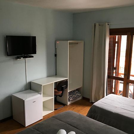 カネラResidencial Joao Pessoaアパートメント エクステリア 写真