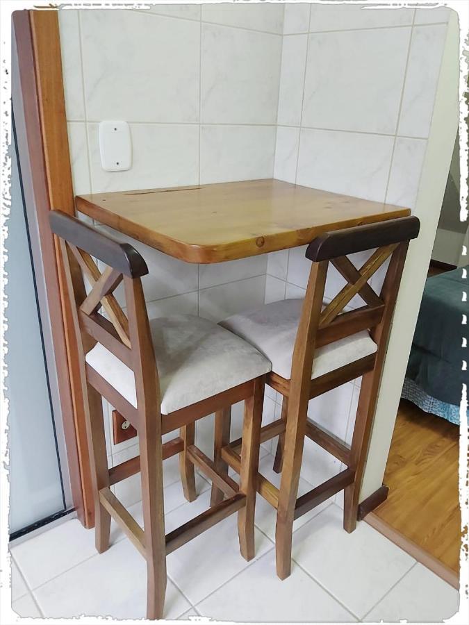 カネラResidencial Joao Pessoaアパートメント エクステリア 写真