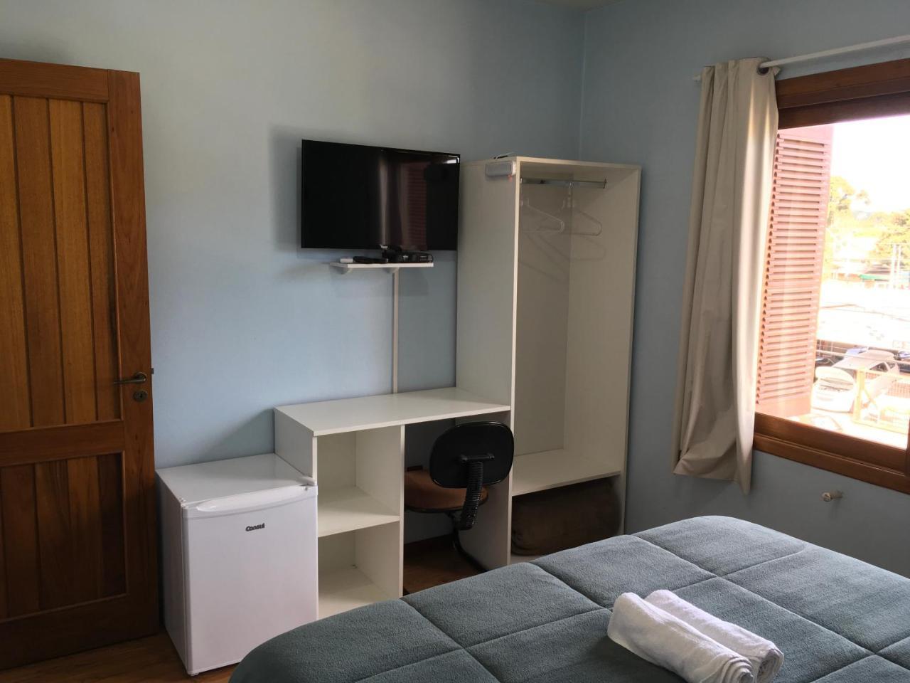 カネラResidencial Joao Pessoaアパートメント エクステリア 写真